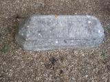 image of grave number 261594